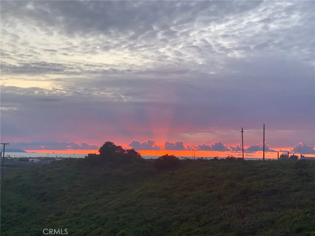 Address Not Available, Costa Mesa, CA 92627