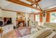 Additional image 20 of Latchford, Standon, Herts
