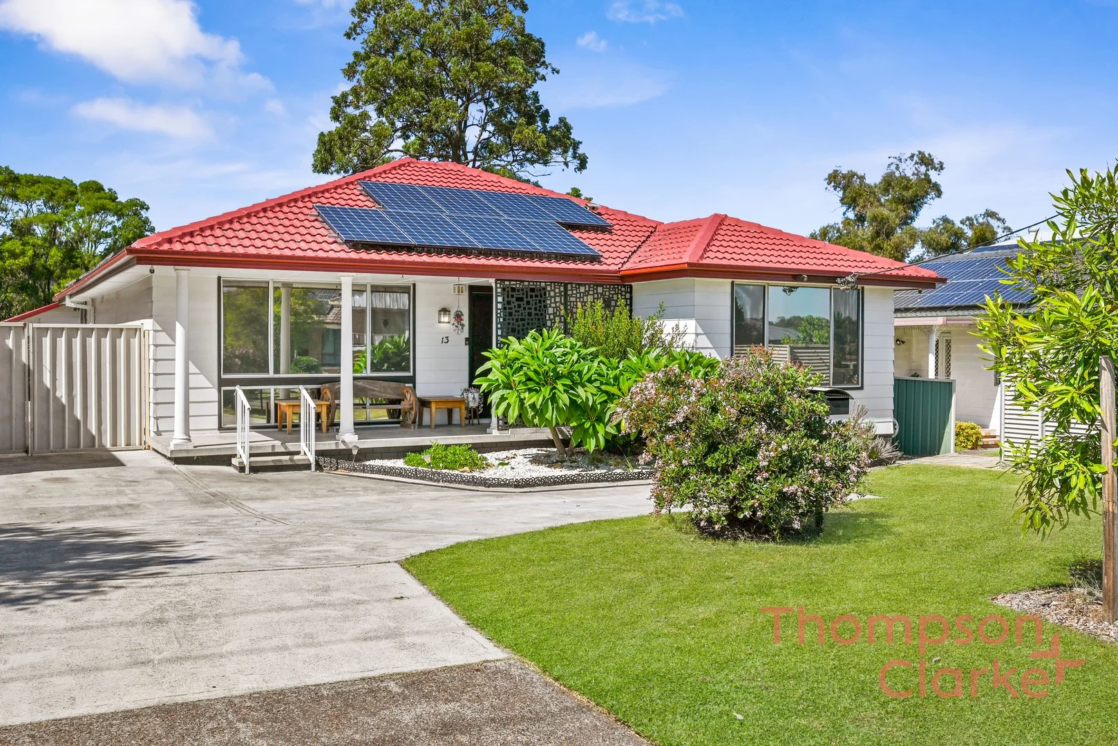 Additional image 2 of 13 Enright Street, Beresfield NSW 2322