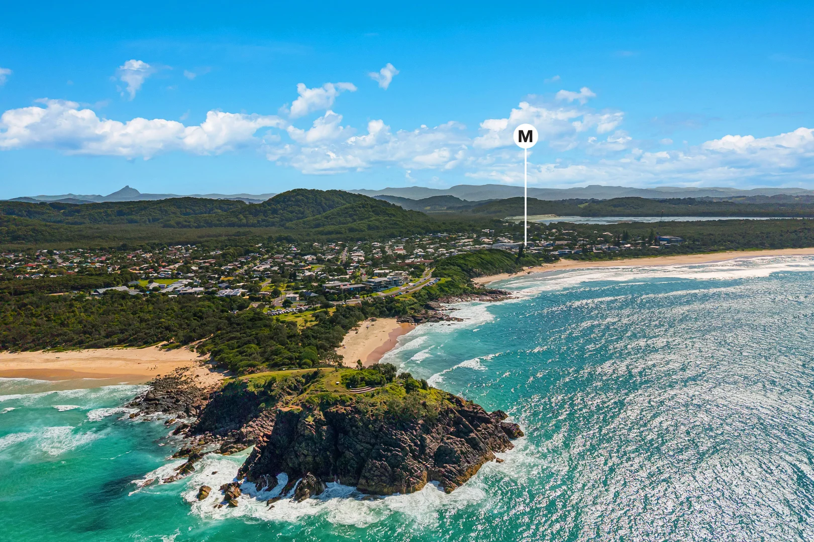 Additional image 8 of 6/41 Tweed Coast Road, Bogangar NSW 2488