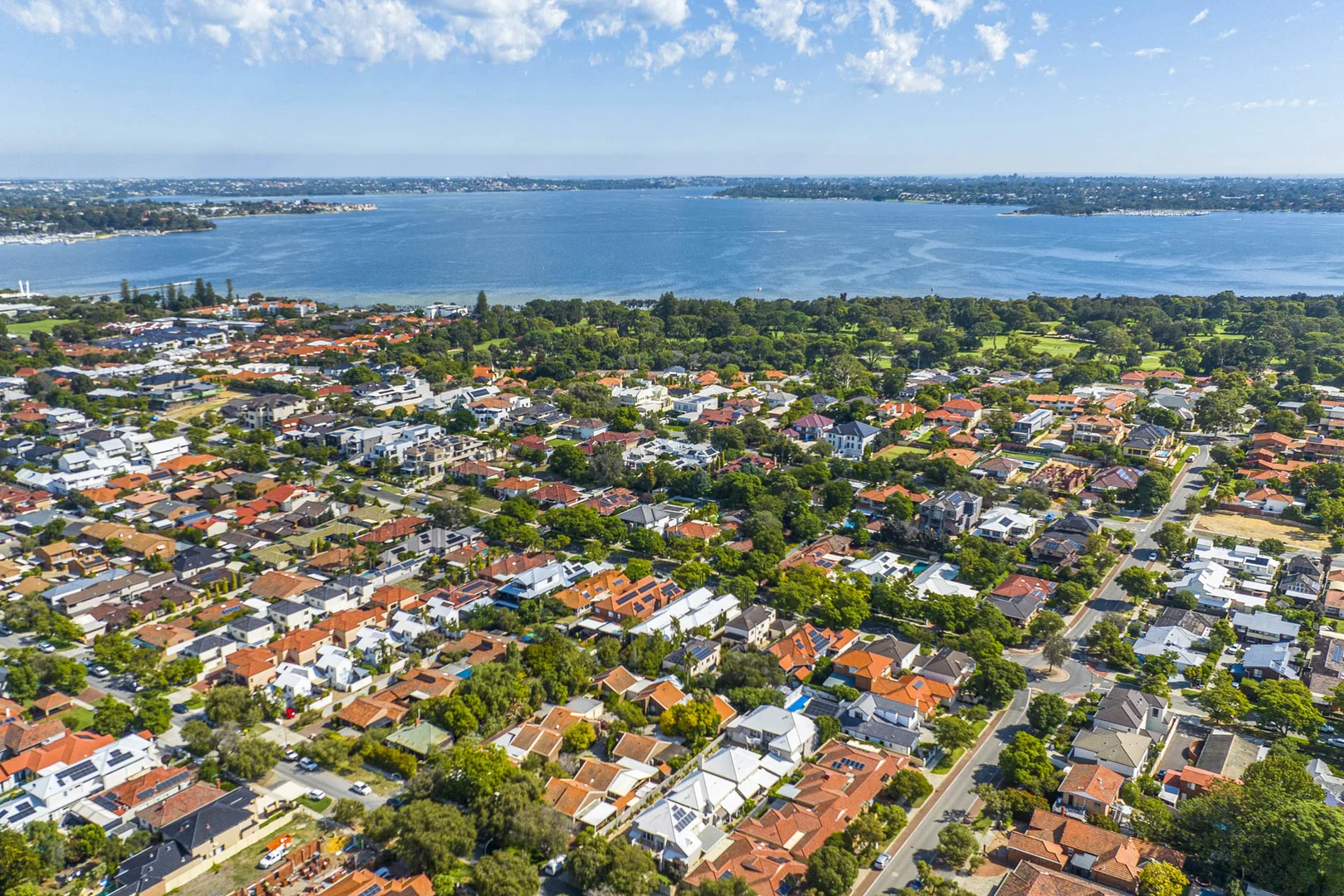 Additional image 26 of 7/35 Anstey Street, South Perth WA 6151