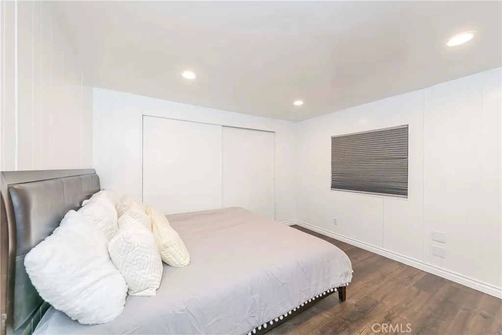 Additional image 17 of 12550 Carson Street Unit 65, Hawaiian Gardens, CA 90716