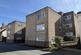 Flat 18 Grange Court, 16 Grange Road, Shanklin, Isle Of Wight