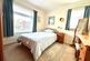 Additional image 10 of Greenhill Crescent, Pembrokeshire SA61
