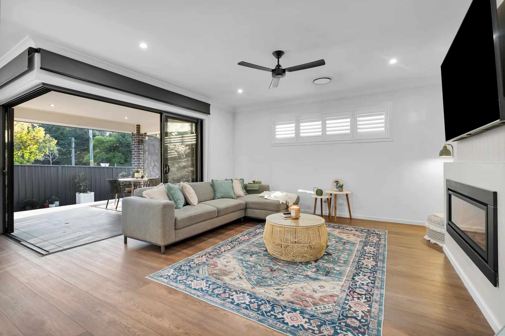 Additional image 4 of 49 Arena Street, Spring Farm NSW 2570