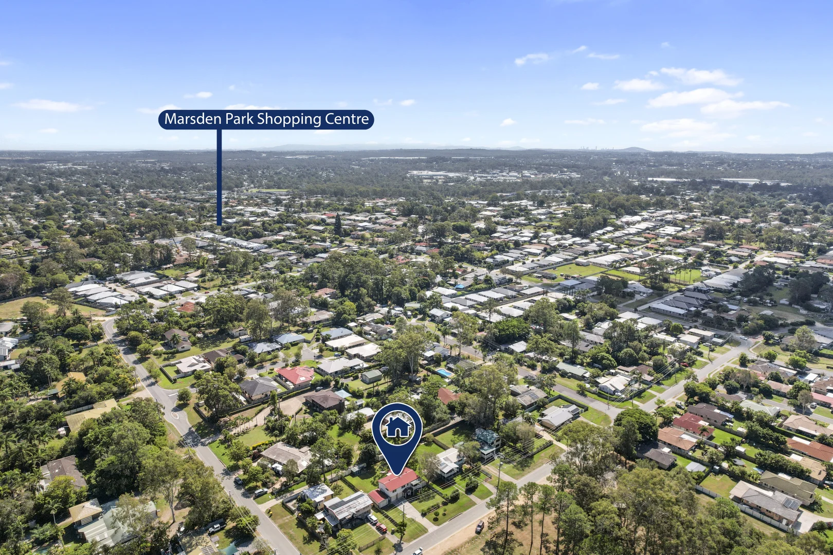 Additional image 24 of 65 Evergreen Avenue, Loganlea QLD 4131
