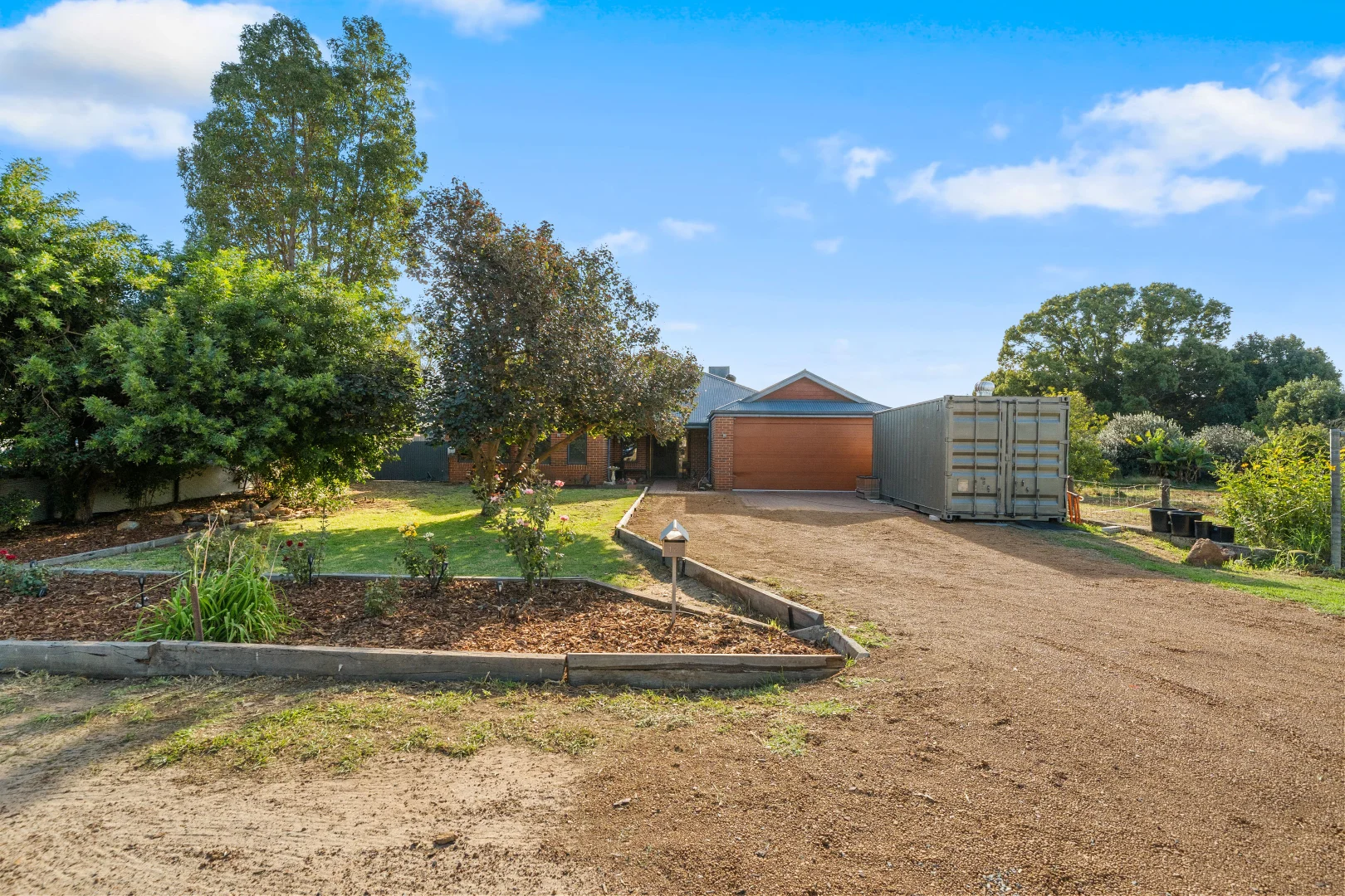 Additional image 15 of 12 Adonis Street, Mundijong WA 6123