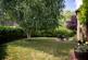 Additional image 40 of Latchford, Standon, Herts