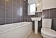 Additional image 9 of Sandpiper Drive, Houndstone, Yeovil, Somerset, BA22