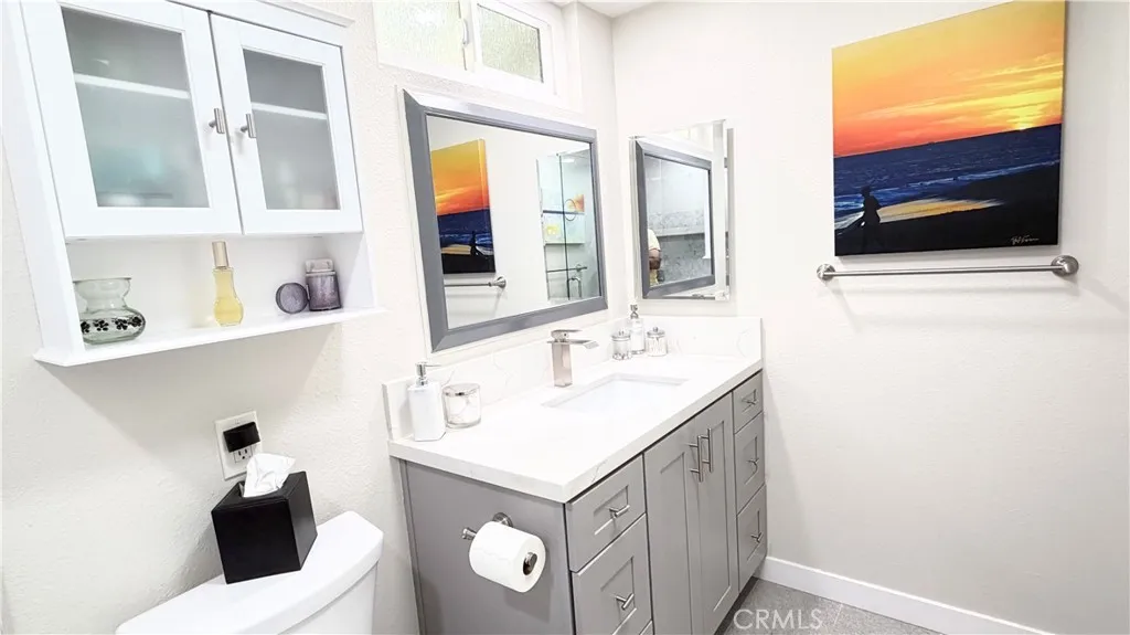Additional image 50 of 3026 Calle Sonora #N, Laguna Woods, CA 92637