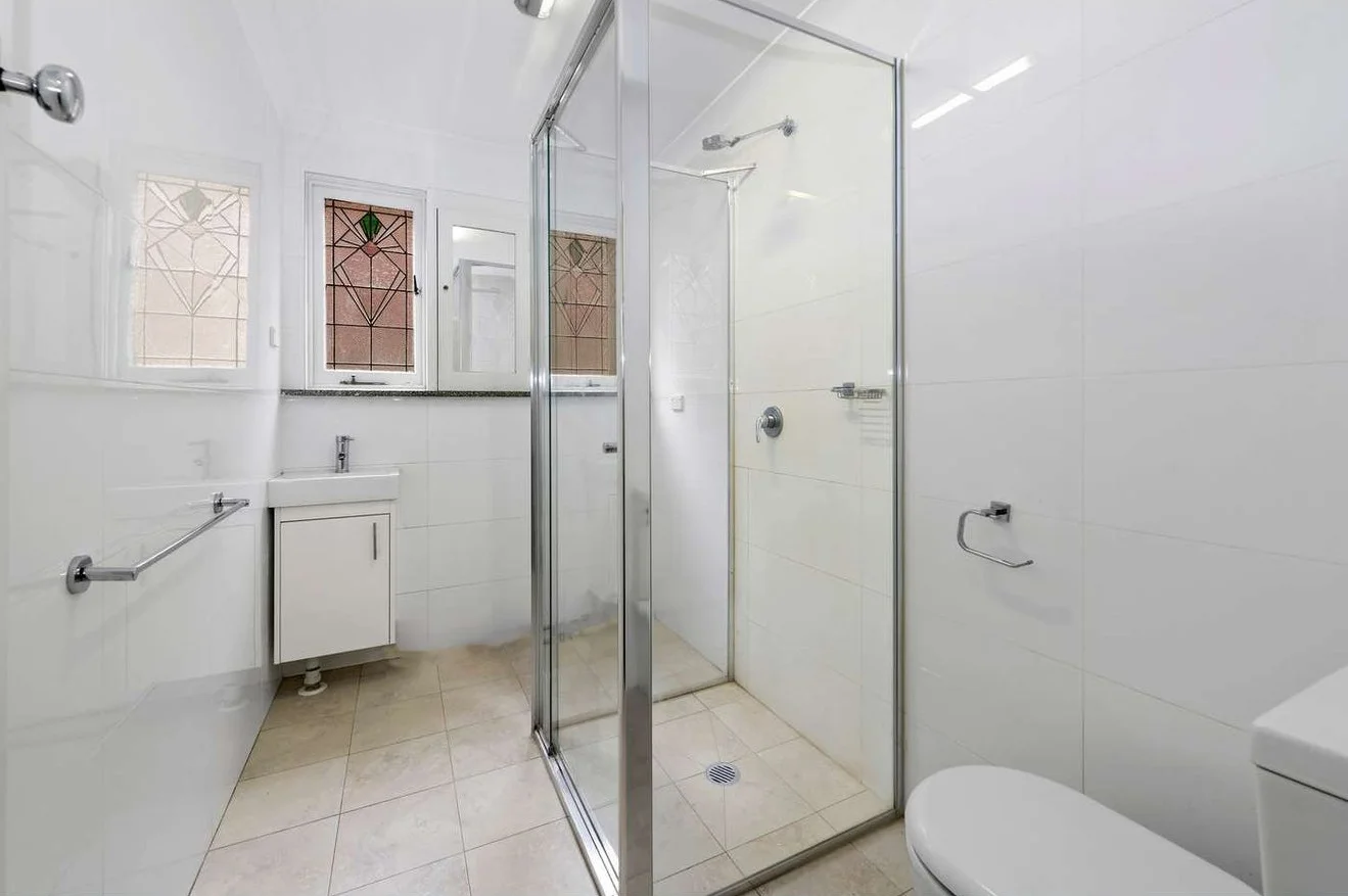 Additional image 5 of 7/23 Balfour Road, Rose Bay NSW 2029
