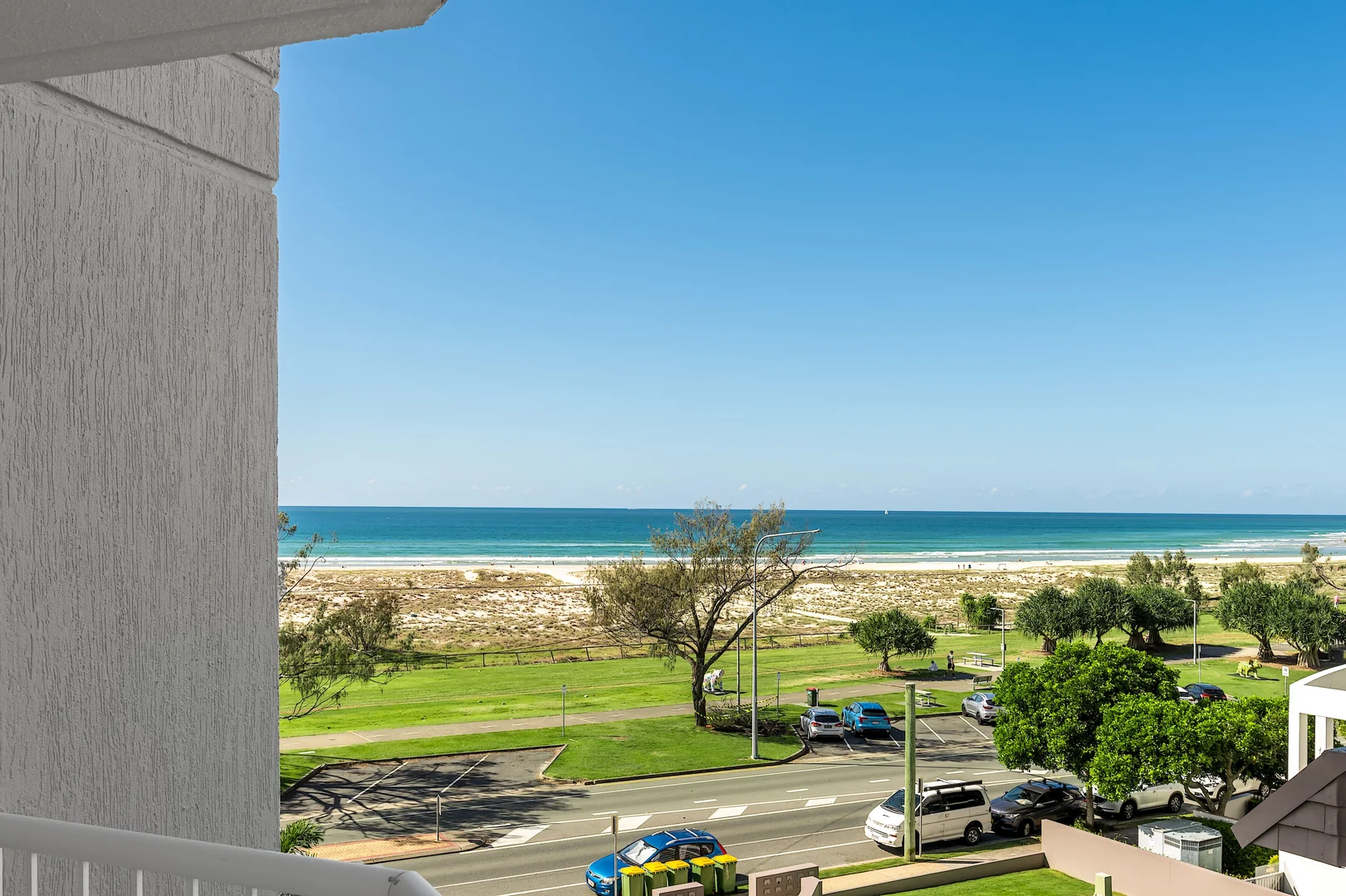 Additional image 18 of 501/6 Coyne Street, Kirra QLD 4225
