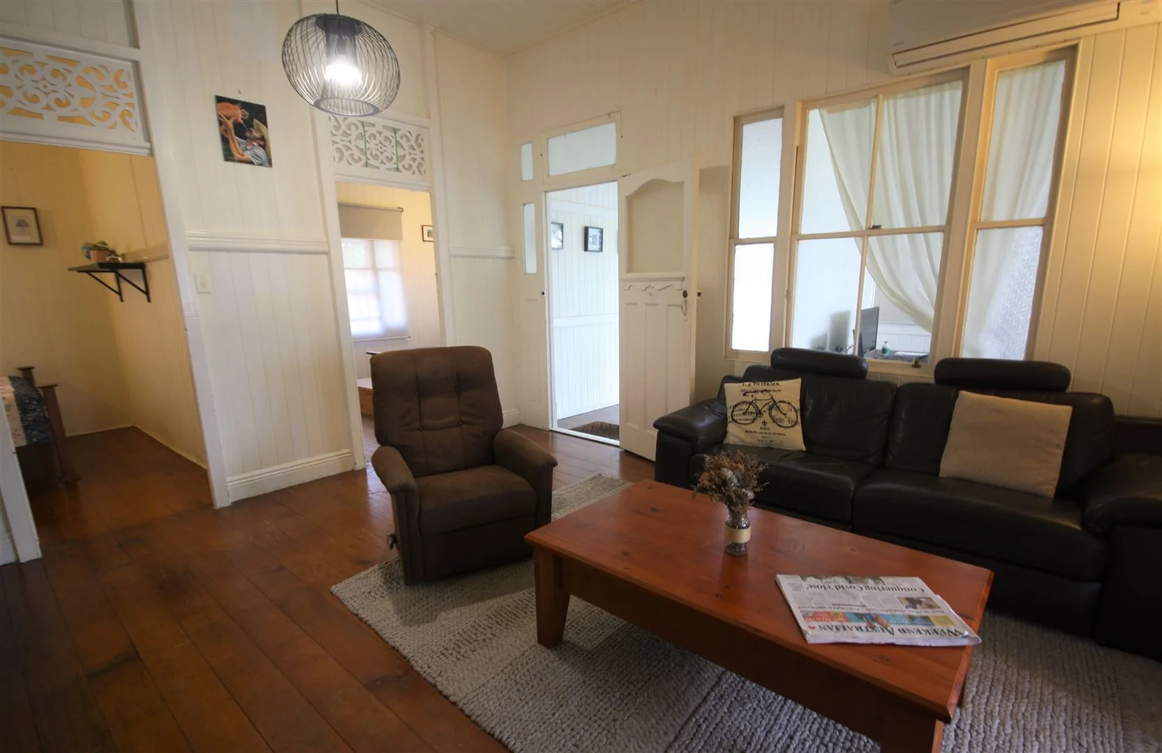Additional image 4 of 21 Seabrook Street, Kedron QLD 4031