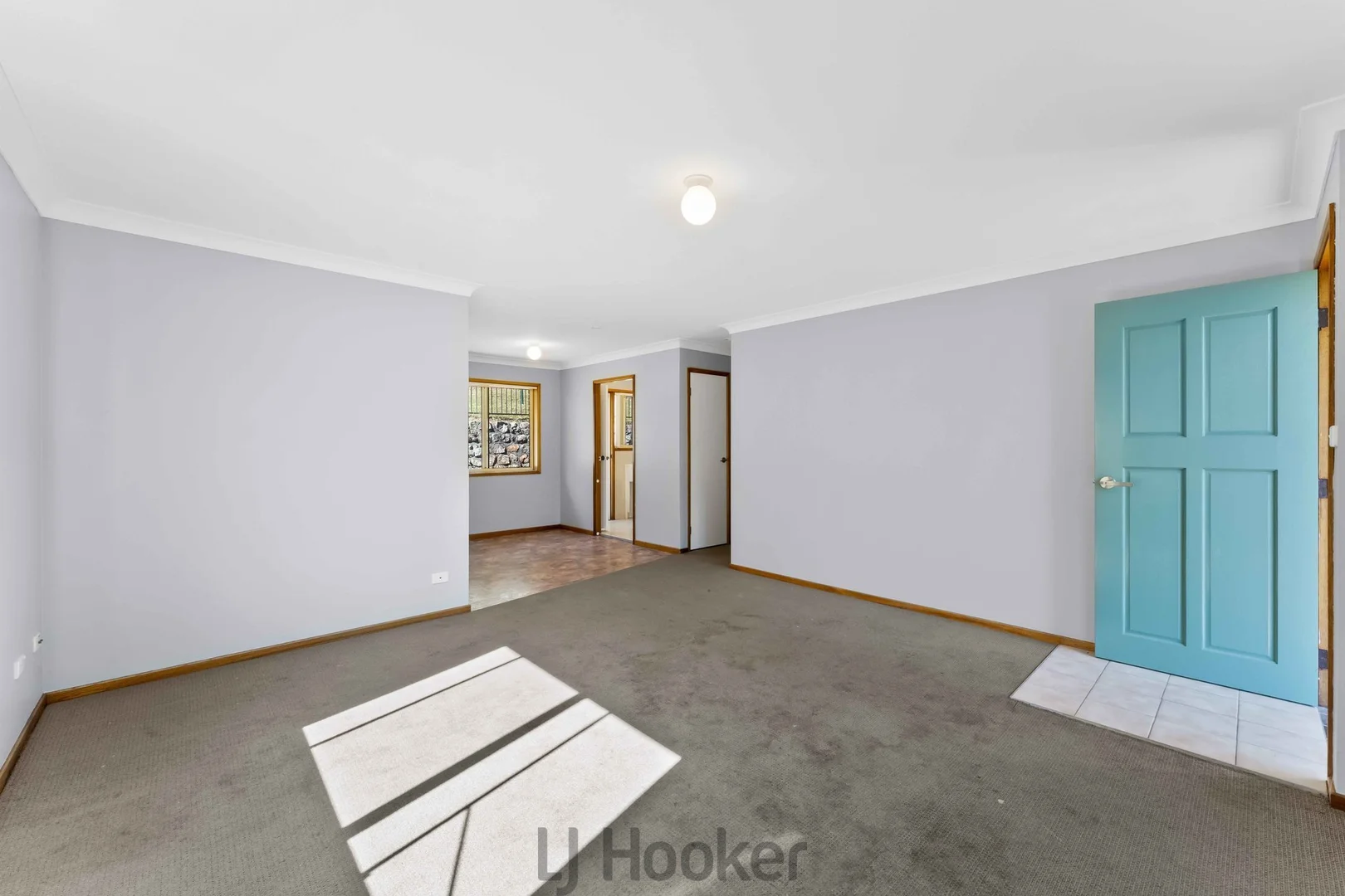 Additional image 6 of 65 Donnelly Road, Arcadia Vale NSW 2283