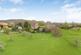Additional image 33 of Weston Beggard, Hereford HR1