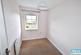 Additional image 16 of Horizon Way, Loughor, Swansea, SA4