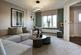 The Byford - Plot 51 at Bramcote Grange, Bramcote Grange, Bramcote Grange CV11 photo 3