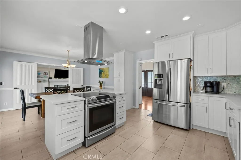 Additional image 51 of 1431 Roanne Drive, La Habra, CA 90631