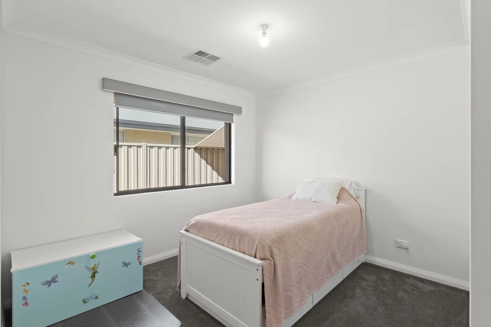 Additional image 16 of 6 Obel Close, Yanchep WA 6035