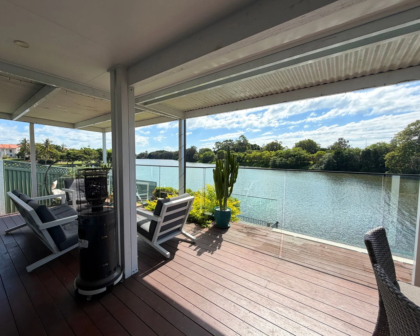 Additional image 2 of 10 Emerton Crescent, Robina QLD 4226