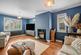 Additional image 6 of Malton Close, Milton Keynes MK10