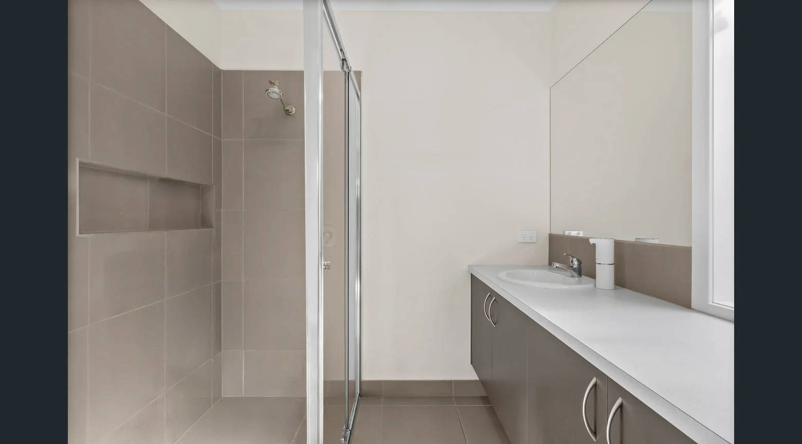 Additional image 5 of 22 Portobello Way, Fraser Rise VIC 3336