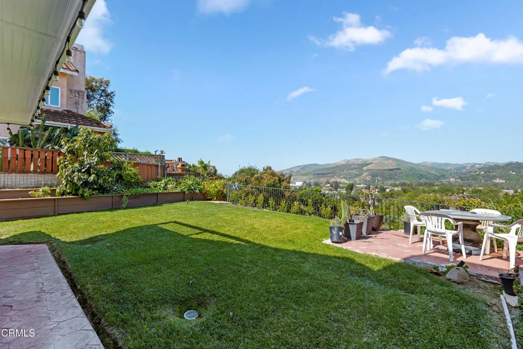 Additional image 75 of 2349 Aztec Avenue, Ventura, CA 93001