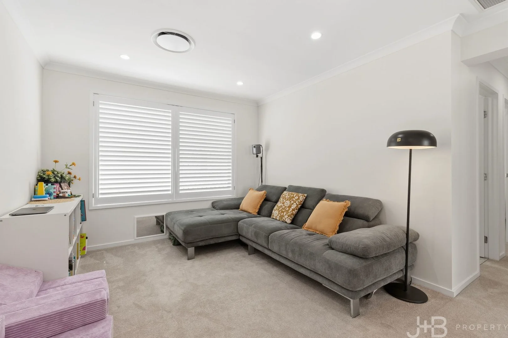 Additional image 13 of 19 Evergreen Street, Rochedale QLD 4123