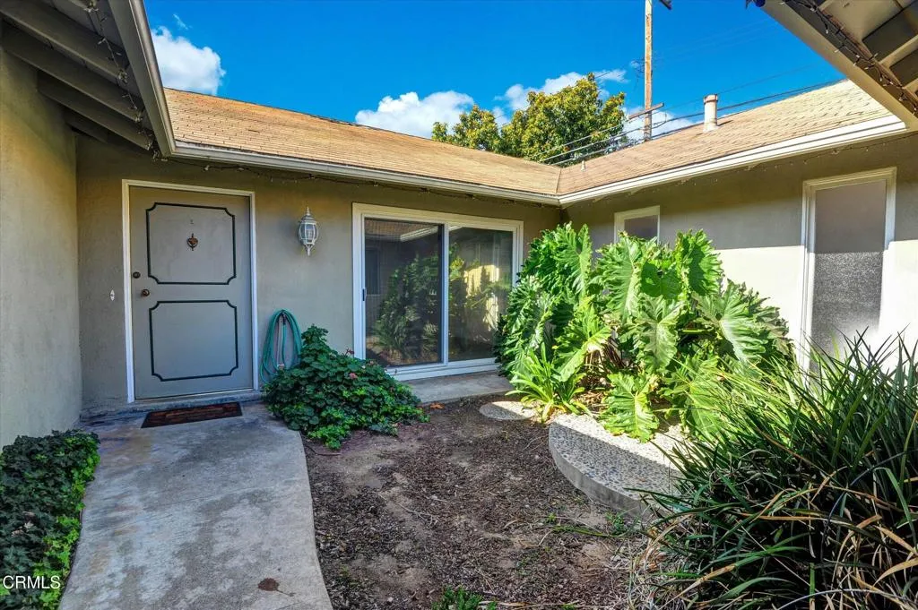 Additional image 39 of 368 Fuego Avenue, Pomona, CA 91767