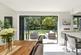 Birch Close, Arundel photo 4