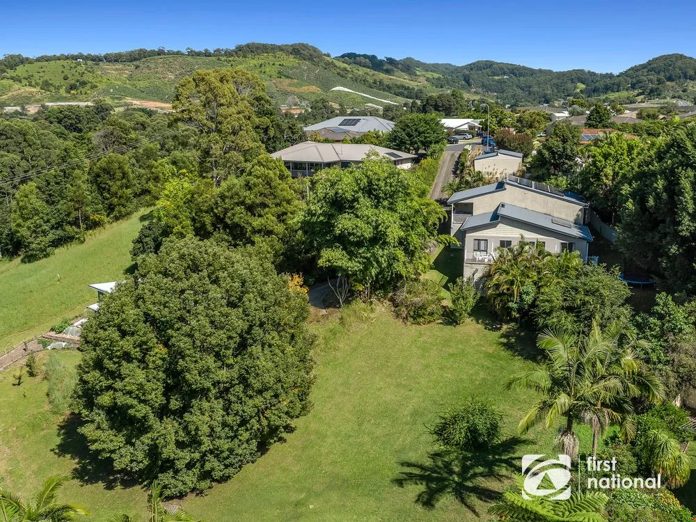 7 Tuckeroo Close, Coffs Harbour NSW 2450