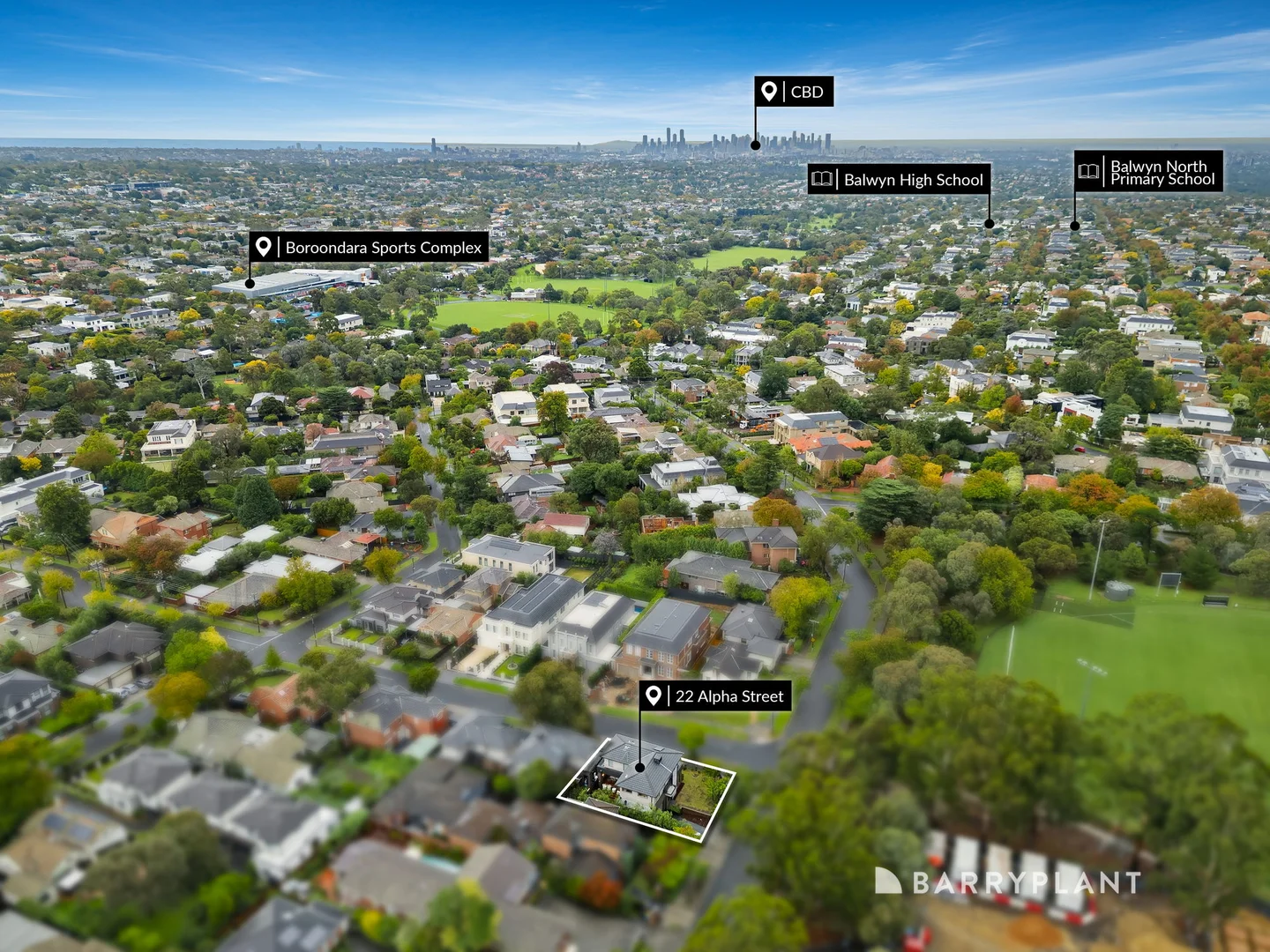 Additional image 13 of 22 Alpha Street, Balwyn North VIC 3104