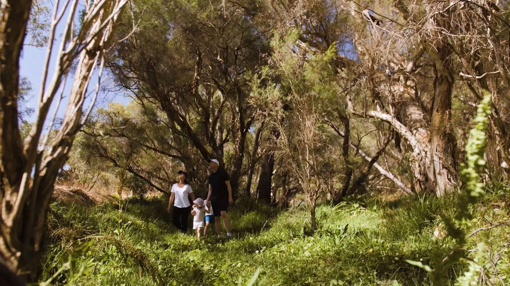 Additional image 30 of Lot 861 Banana Way, Upper Swan WA 6069