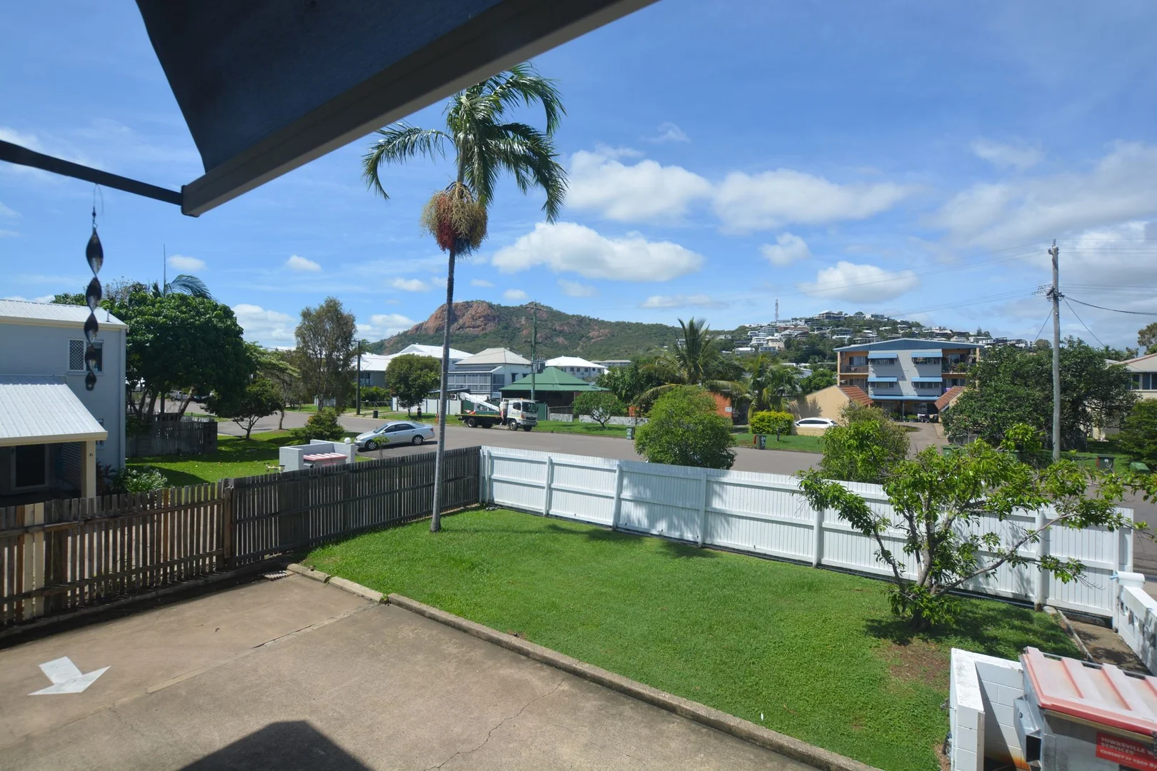 Additional image 22 of 1/163 Eyre St., North Ward QLD 4810