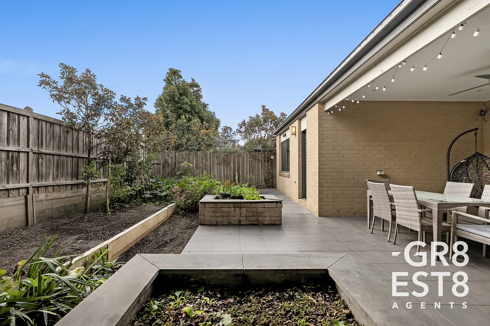 Additional image 22 of 8 John Russell road, Cranbourne West VIC 3977