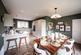 Additional image 3 of Plot 704, The Chestnut at Foundry Lea, Bridport, West Road DT6
