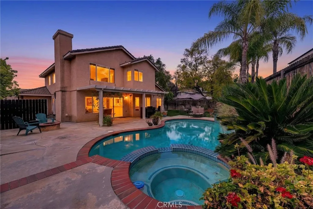 Additional image 101 of 39602 Hearthstone Court, Murrieta, CA 92562