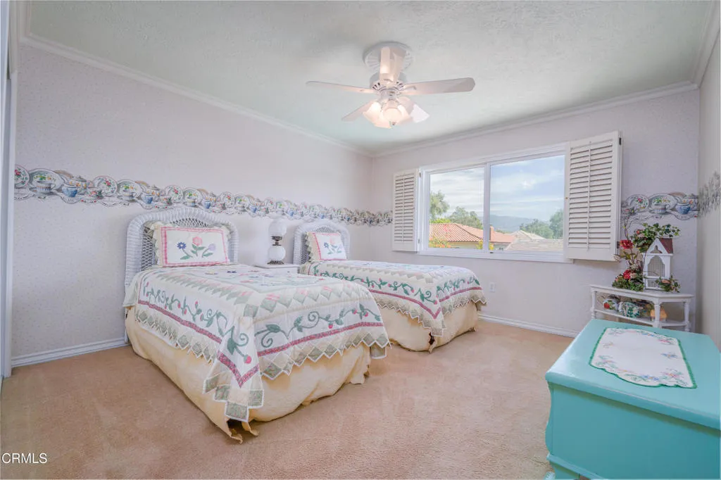 Additional image 87 of 1030 Don Diablo Drive, Arcadia, CA 91006