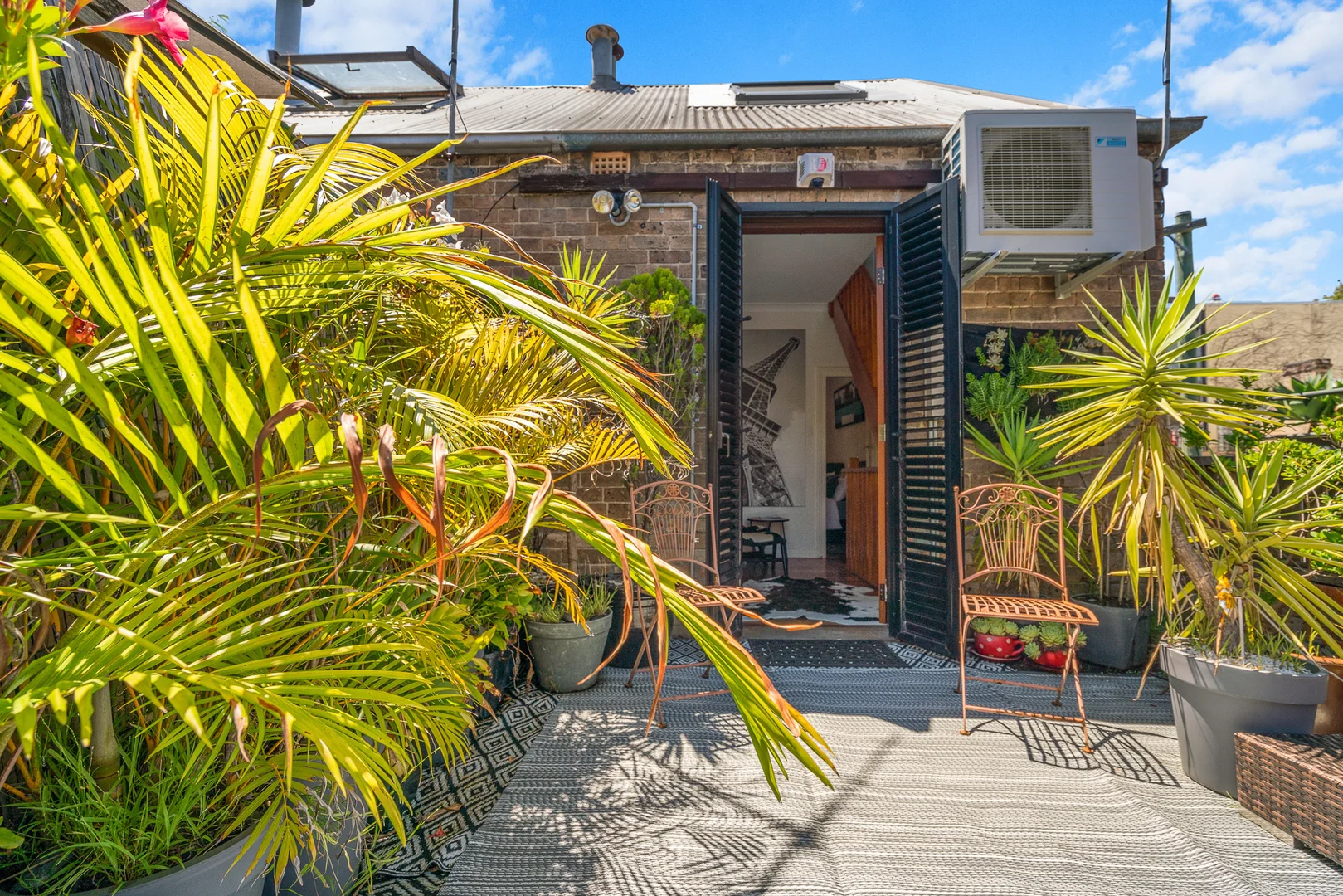 Additional image 13 of 1 Kidmans Terrace, Woolloomooloo NSW 2011