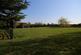 Additional image 11 of Kimpton, Hitchin, SG4
