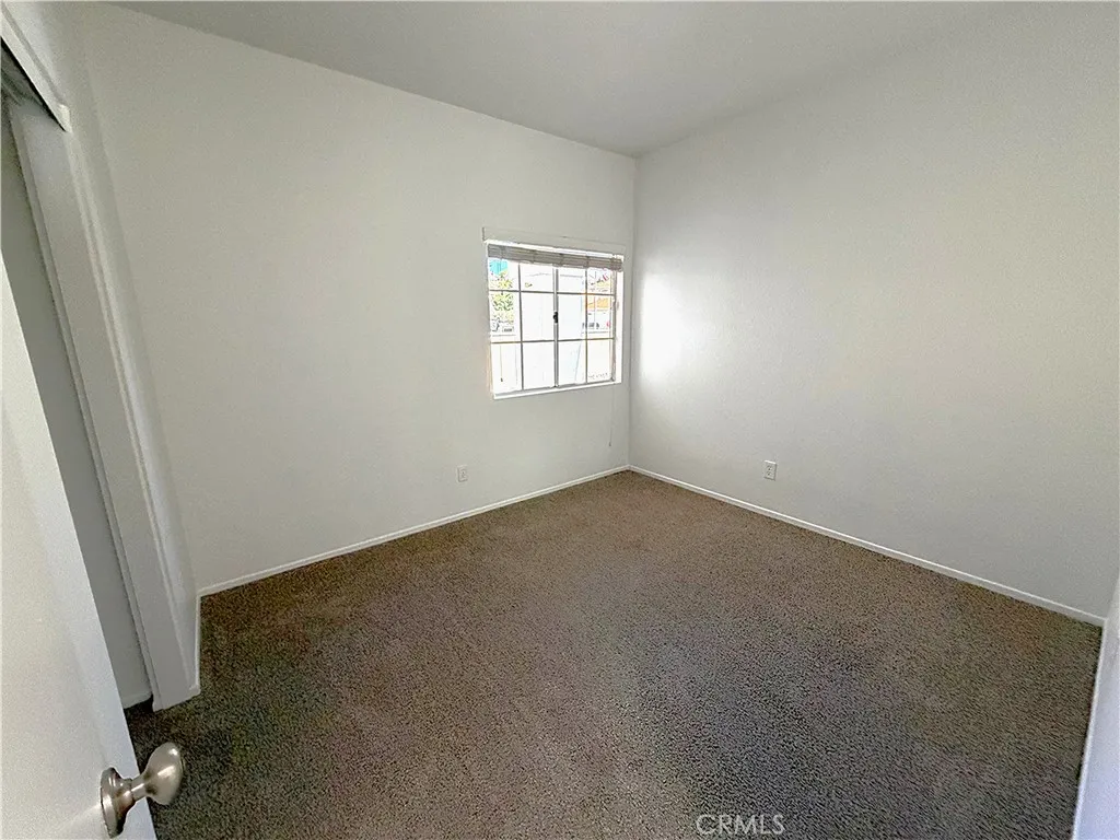 Additional image 10 of 40018 Notting Hill Road, Murrieta, CA 92563