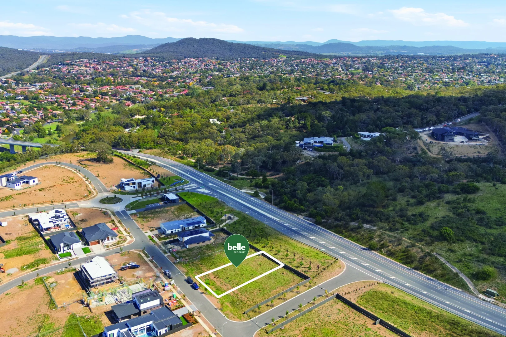 Additional image 6 of 17 Rottenbury Crescent, Greenleigh NSW 2620