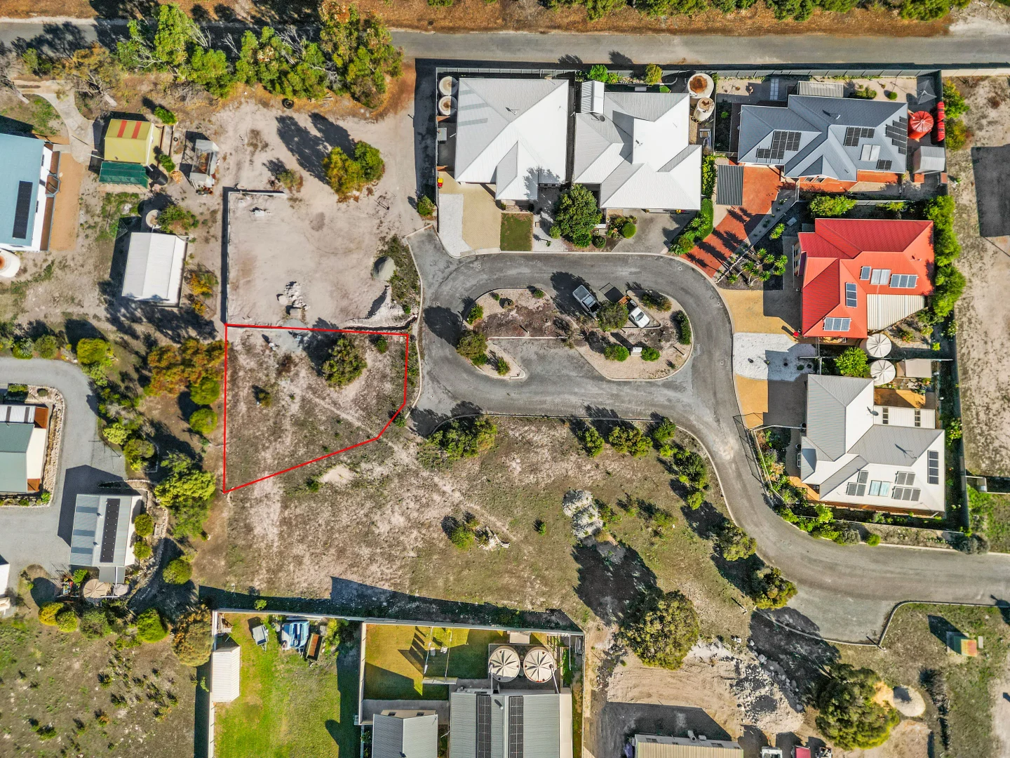 Additional image 3 of 4/2 Benson Avenue, Coffin Bay SA 5607