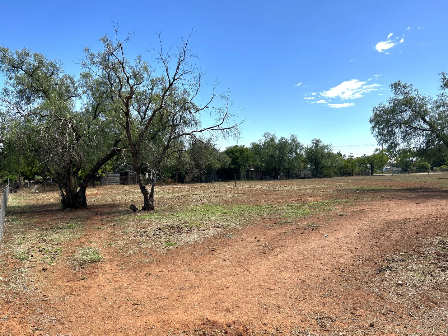 Additional image 9 of 36 Iverach Street, Coolamon NSW 2701