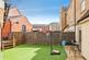 Additional image 15 of Easdale Street, SWINDON