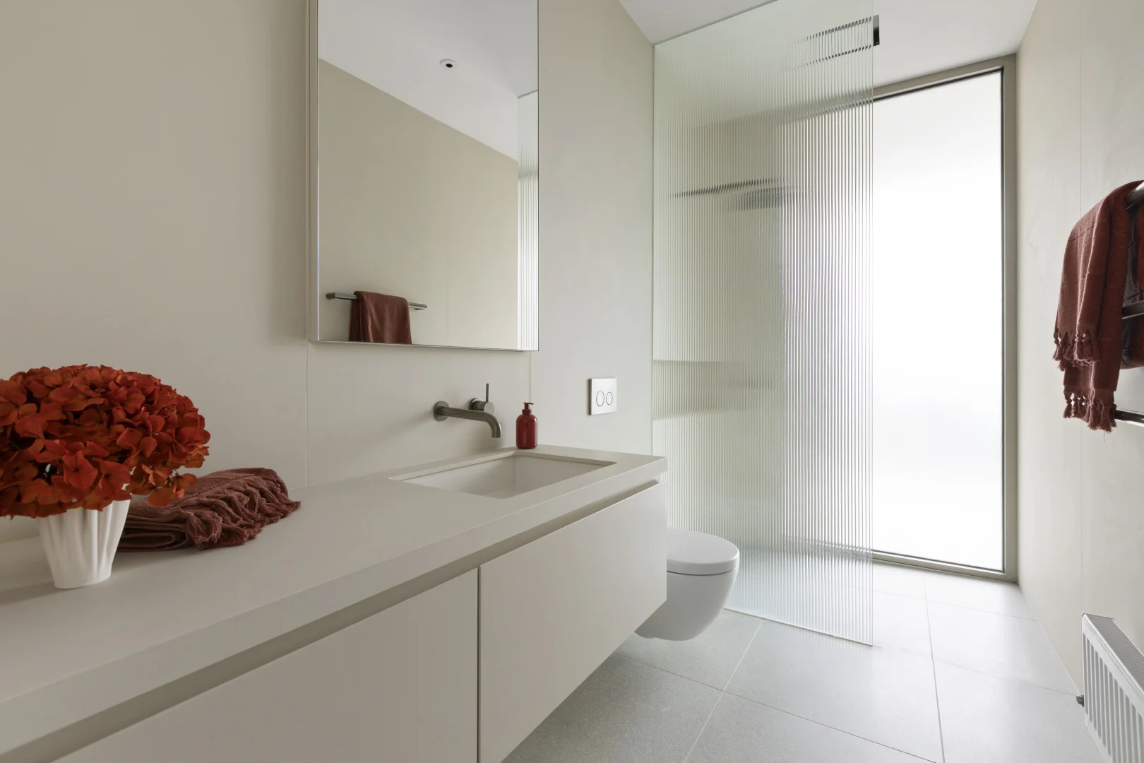 Additional image 15 of 8A Wattletree Road, Armadale VIC 3143
