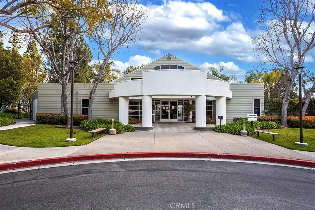 Additional image 80 of 22 Rosewood, Aliso Viejo, CA 92656
