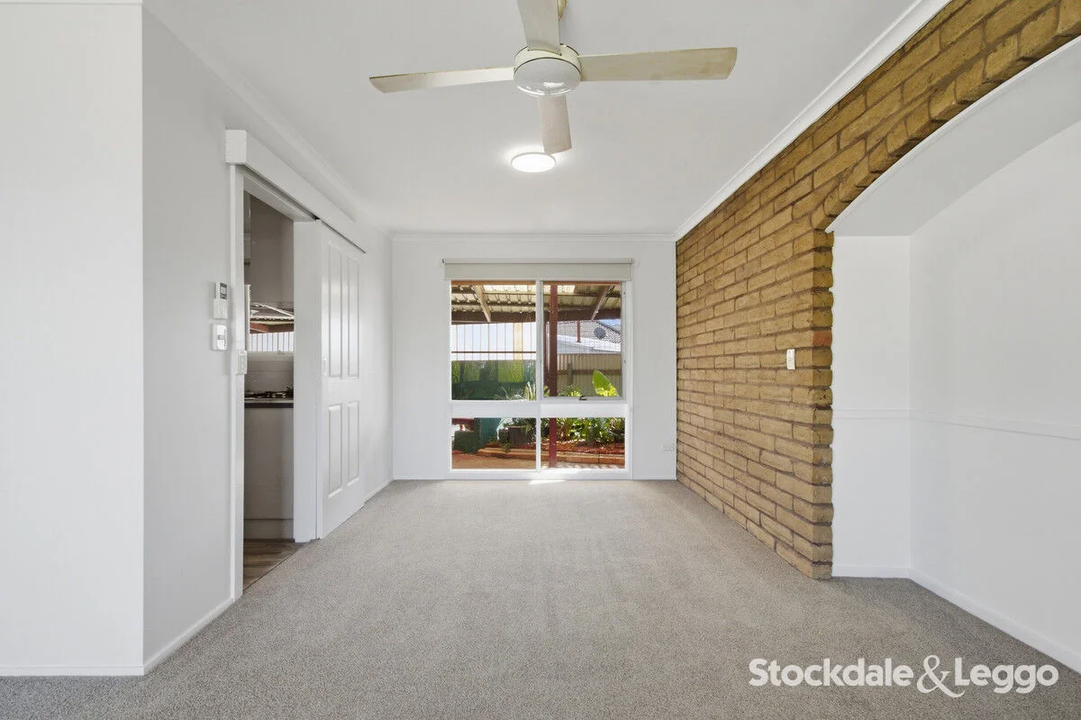 Additional image 11 of 8 Catherine Court, Traralgon VIC 3844