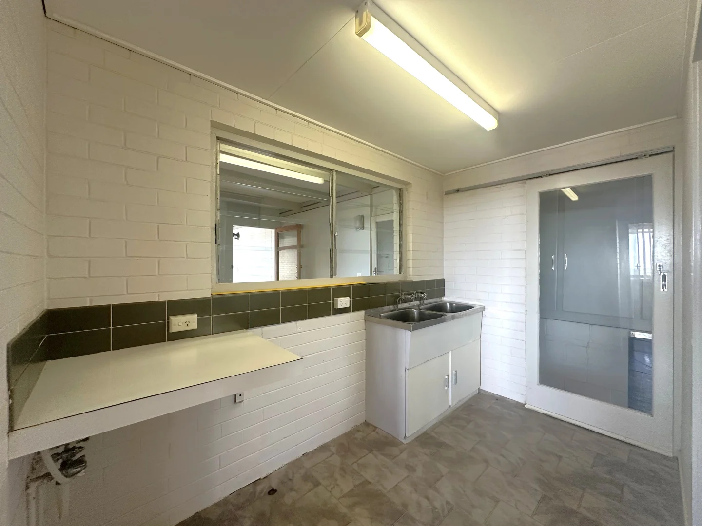 Additional image 12 of 3/38 Rehbein Avenue, Qunaba QLD 4670