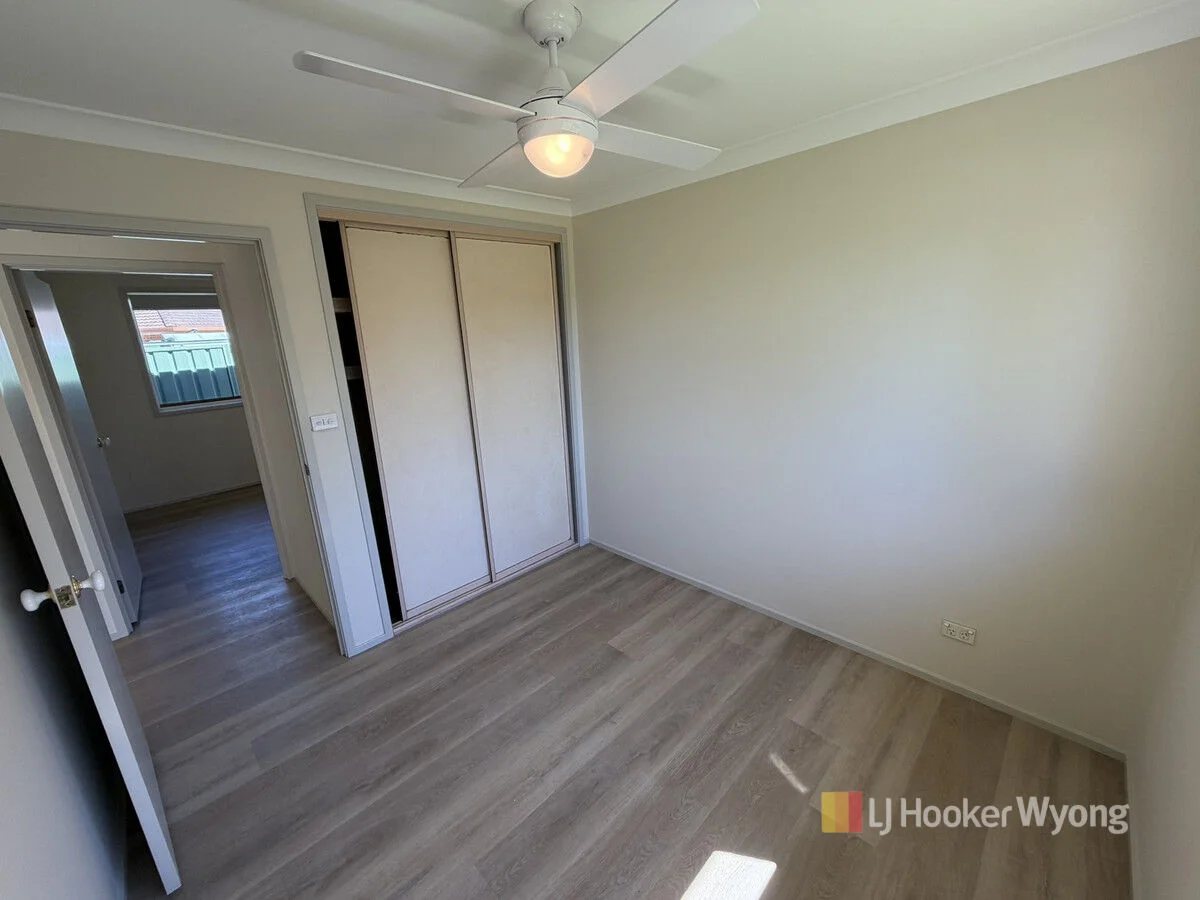 Additional image 15 of 3 Mark Place, Mardi NSW 2259